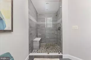 15638 White Tail Ln, Culpeper, VA 22701 - Photo 27