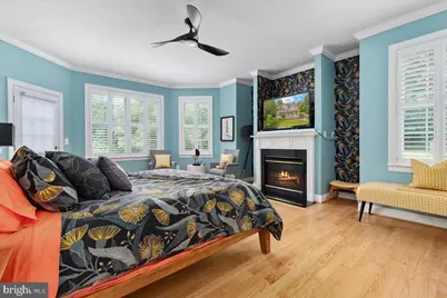 15638 White Tail Lane, Culpeper, VA 22701 - Photo 23
