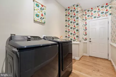 15638 White Tail Lane, Culpeper, VA 22701 - Photo 29