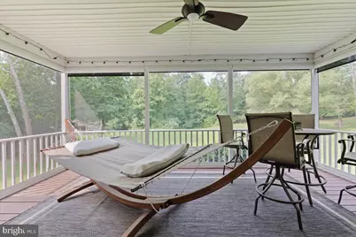 15638 White Tail Lane, Culpeper, VA 22701 - Photo 21
