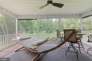 15638 White Tail Ln, Culpeper, VA 22701 - Photo 21