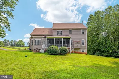 15638 White Tail Lane, Culpeper, VA 22701 - Photo 49