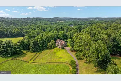 15638 White Tail Lane, Culpeper, VA 22701 - Photo 69