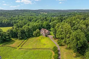 15638 White Tail Ln, Culpeper, VA 22701 - Photo 69