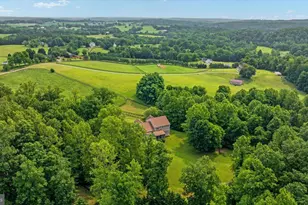 15638 White Tail Ln, Culpeper, VA 22701 - Photo 65