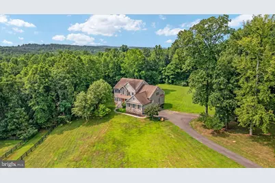 15638 White Tail Lane, Culpeper, VA 22701 - Photo 71