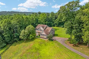 15638 White Tail Ln, Culpeper, VA 22701 - Photo 71