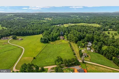 15638 White Tail Lane, Culpeper, VA 22701 - Photo 61