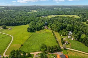 15638 White Tail Ln, Culpeper, VA 22701 - Photo 61