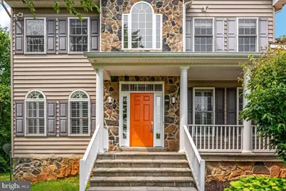 15638 White Tail Lane, Culpeper, VA 22701 - Photo 53