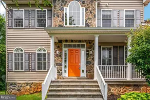 15638 White Tail Ln, Culpeper, VA 22701 - Photo 53