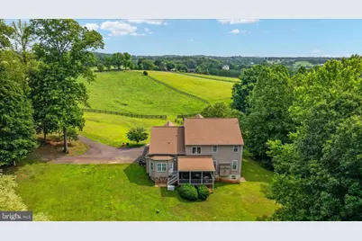 15638 White Tail Lane, Culpeper, VA 22701 - Photo 57