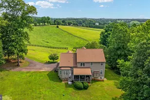 15638 White Tail Ln, Culpeper, VA 22701 - Photo 57