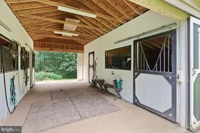 15638 White Tail Lane, Culpeper, VA 22701 - Photo 45