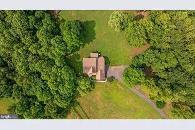 15638 White Tail Lane, Culpeper, VA 22701 - Photo 59