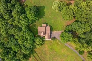 15638 White Tail Ln, Culpeper, VA 22701 - Photo 59