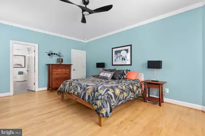 15638 White Tail Lane, Culpeper, VA 22701 - Photo 25