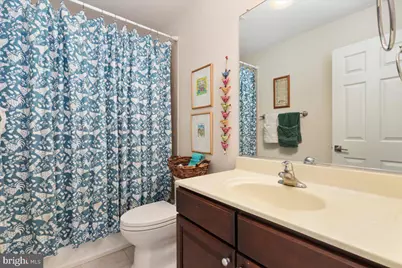 15638 White Tail Lane, Culpeper, VA 22701 - Photo 33