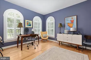 15638 White Tail Ln, Culpeper, VA 22701 - Photo 3