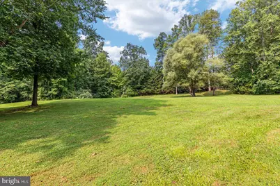 15638 White Tail Lane, Culpeper, VA 22701 - Photo 43