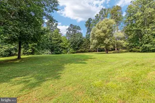 15638 White Tail Ln, Culpeper, VA 22701 - Photo 43
