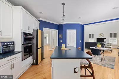 15638 White Tail Lane, Culpeper, VA 22701 - Photo 19