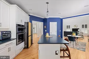 15638 White Tail Ln, Culpeper, VA 22701 - Photo 19