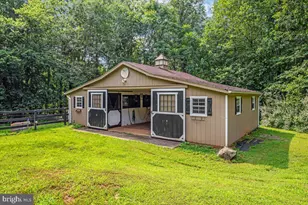 15638 White Tail Ln, Culpeper, VA 22701 - Photo 47