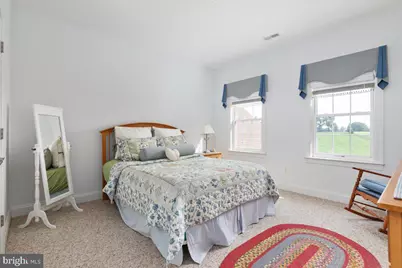 15638 White Tail Lane, Culpeper, VA 22701 - Photo 31