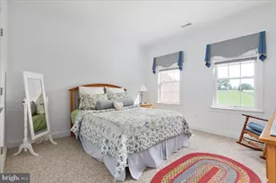 15638 White Tail Ln, Culpeper, VA 22701 - Photo 31