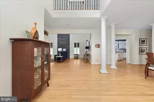 15638 White Tail Ln, Culpeper, VA 22701 - Photo 5