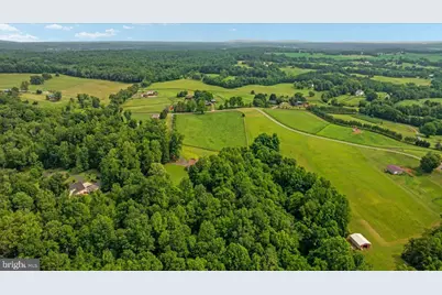 15638 White Tail Lane, Culpeper, VA 22701 - Photo 63