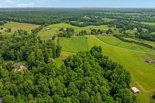 15638 White Tail Ln, Culpeper, VA 22701 - Photo 63