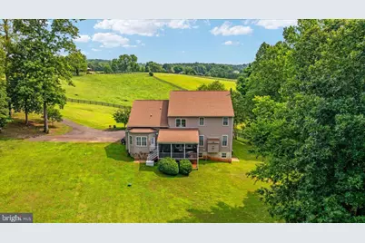 15638 White Tail Lane, Culpeper, VA 22701 - Photo 73