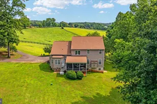 15638 White Tail Ln, Culpeper, VA 22701 - Photo 73
