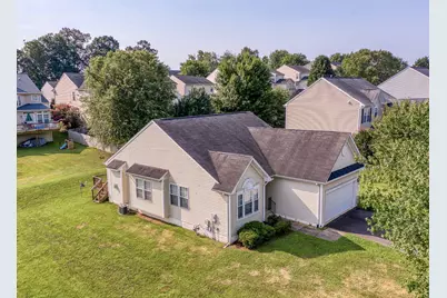 945 Riverdale Circle, Culpeper, VA 22701 - Photo 11
