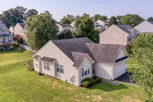 945 Riverdale Cir, Culpeper, VA 22701 - Photo 11
