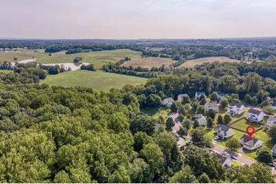 945 Riverdale Circle, Culpeper, VA 22701 - Photo 19