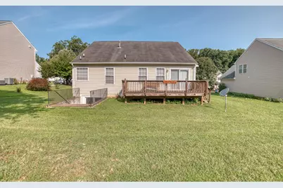945 Riverdale Circle, Culpeper, VA 22701 - Photo 7