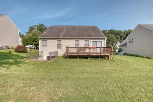 945 Riverdale Cir, Culpeper, VA 22701 - Photo 7