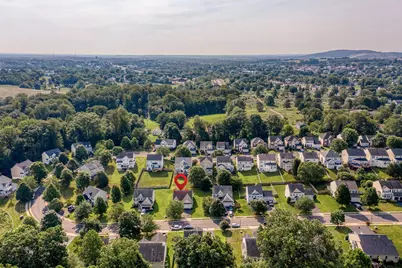 945 Riverdale Circle, Culpeper, VA 22701 - Photo 17