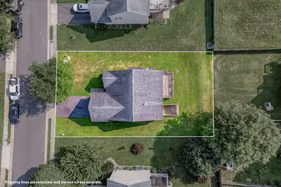 945 Riverdale Circle, Culpeper, VA 22701 - Photo 15