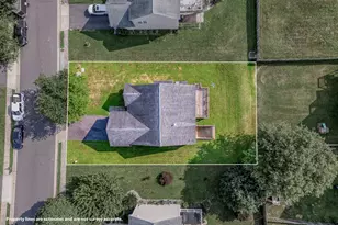 945 Riverdale Cir, Culpeper, VA 22701 - Photo 15