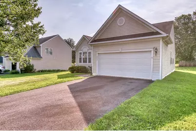945 Riverdale Circle, Culpeper, VA 22701 - Photo 5