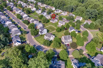 945 Riverdale Circle, Culpeper, VA 22701 - Photo 25