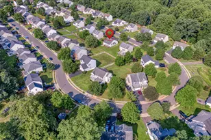 945 Riverdale Cir, Culpeper, VA 22701 - Photo 25