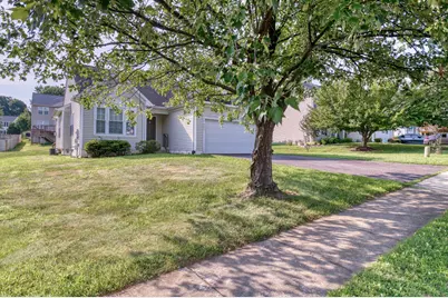 945 Riverdale Circle, Culpeper, VA 22701 - Photo 3