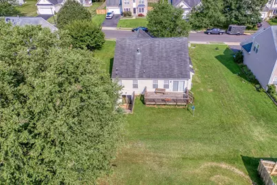 945 Riverdale Circle, Culpeper, VA 22701 - Photo 13