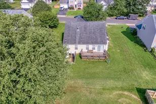 945 Riverdale Cir, Culpeper, VA 22701 - Photo 13
