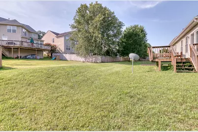 945 Riverdale Circle, Culpeper, VA 22701 - Photo 9